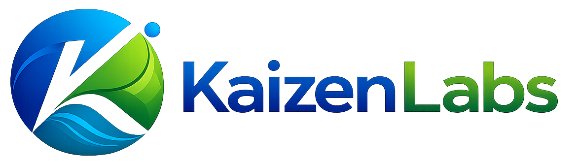 KAiZENlabs